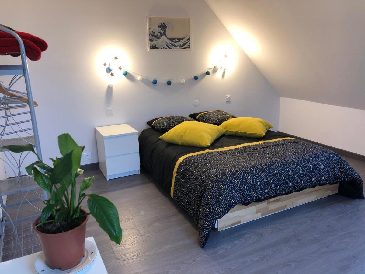 Homestay A *
